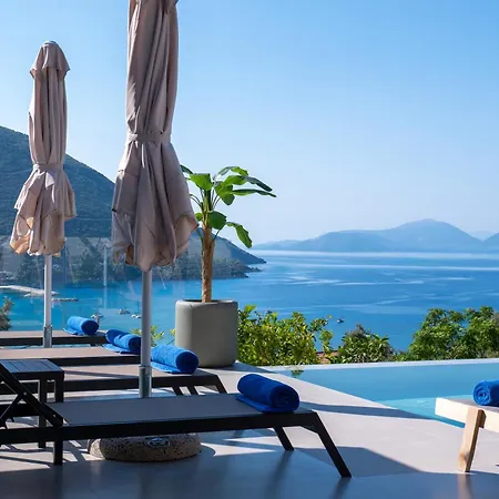 Zofeni Hotel