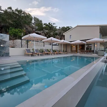 Zofeni Hotel